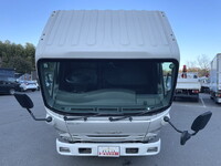 いすゞエルフパネルバン小型（2t・3t）[写真10]