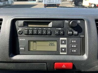 トヨタハイエース冷凍車（冷蔵車）小型（2t・3t）[写真11]