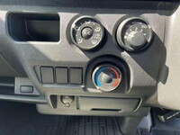 トヨタハイエース冷凍車（冷蔵車）小型（2t・3t）[写真12]