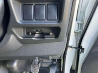 トヨタハイエース冷凍車（冷蔵車）小型（2t・3t）[写真14]