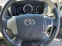 トヨタハイエース冷凍車（冷蔵車）小型（2t・3t）[写真15]