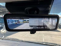 トヨタハイエース冷凍車（冷蔵車）小型（2t・3t）[写真16]