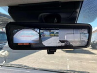 トヨタハイエース冷凍車（冷蔵車）小型（2t・3t）[写真17]