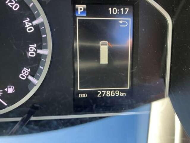 トヨタハイエース冷凍車（冷蔵車）小型（2t・3t）[写真08]