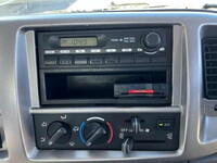 日野レンジャーダンプ中型（4t）[写真14]