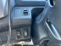 日野レンジャーダンプ中型（4t）[写真15]