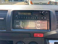 トヨタハイエース冷凍車（冷蔵車）小型（2t・3t）[写真11]