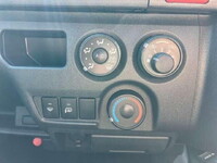 トヨタハイエース冷凍車（冷蔵車）小型（2t・3t）[写真12]