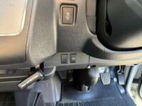 トヨタハイエース冷凍車（冷蔵車）小型（2t・3t）[写真13]