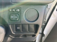 トヨタハイエース冷凍車（冷蔵車）小型（2t・3t）[写真14]