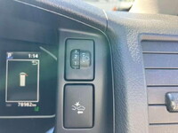 トヨタハイエース冷凍車（冷蔵車）小型（2t・3t）[写真15]