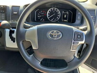 トヨタハイエース冷凍車（冷蔵車）小型（2t・3t）[写真16]