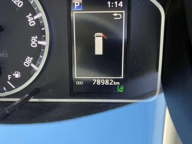 トヨタハイエース冷凍車（冷蔵車）小型（2t・3t）[写真08]