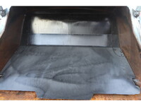 いすゞエルフパッカー車（塵芥車）小型（2t・3t）[写真12]