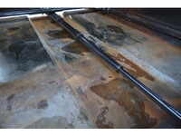 いすゞエルフパッカー車（塵芥車）小型（2t・3t）[写真13]