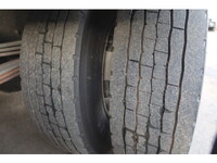 いすゞエルフパッカー車（塵芥車）小型（2t・3t）[写真14]