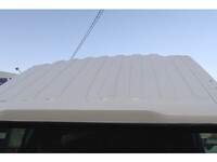 いすゞエルフパッカー車（塵芥車）小型（2t・3t）[写真15]