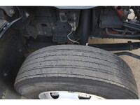 いすゞエルフパッカー車（塵芥車）小型（2t・3t）[写真16]