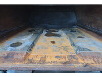 いすゞエルフパッカー車（塵芥車）小型（2t・3t）[写真17]