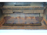 いすゞエルフパッカー車（塵芥車）小型（2t・3t）[写真20]