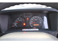 いすゞエルフパッカー車（塵芥車）小型（2t・3t）[写真23]