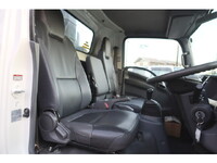 いすゞエルフパッカー車（塵芥車）小型（2t・3t）[写真24]