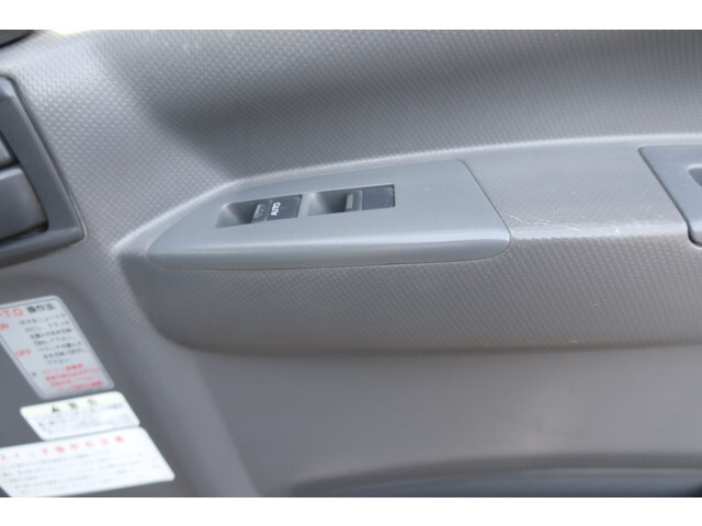 いすゞエルフパッカー車（塵芥車）小型（2t・3t）[写真24]