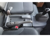 いすゞエルフパッカー車（塵芥車）小型（2t・3t）[写真29]