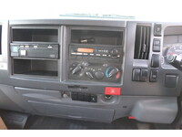 いすゞエルフパッカー車（塵芥車）小型（2t・3t）[写真31]