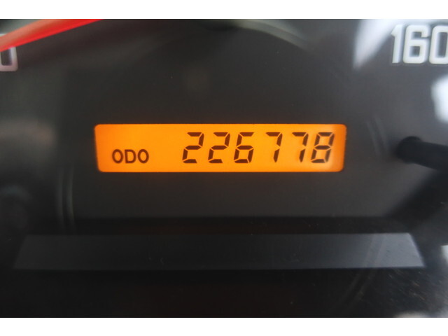 いすゞエルフパッカー車（塵芥車）小型（2t・3t）[写真31]