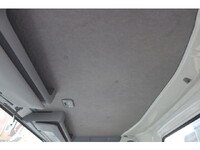 いすゞエルフパッカー車（塵芥車）小型（2t・3t）[写真33]