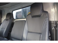 いすゞエルフパッカー車（塵芥車）小型（2t・3t）[写真35]