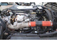 いすゞエルフパッカー車（塵芥車）小型（2t・3t）[写真40]