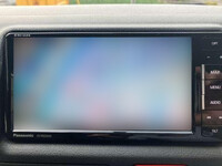 トヨタハイエース冷凍車（冷蔵車）小型（2t・3t）[写真11]