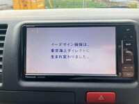 トヨタハイエース冷凍車（冷蔵車）小型（2t・3t）[写真12]