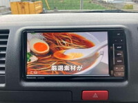 トヨタハイエース冷凍車（冷蔵車）小型（2t・3t）[写真13]