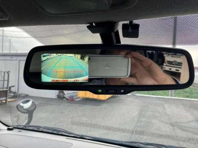 トヨタハイエース冷凍車（冷蔵車）小型（2t・3t）[写真14]