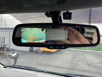 トヨタハイエース冷凍車（冷蔵車）小型（2t・3t）[写真15]