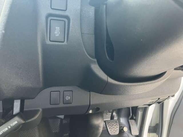 トヨタハイエース冷凍車（冷蔵車）小型（2t・3t）[写真16]