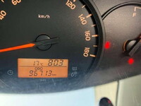 トヨタハイエース冷凍車（冷蔵車）小型（2t・3t）[写真09]