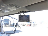 三菱ふそうファイターアルミウイング中型（4t）[写真21]