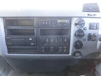 三菱ふそうファイターアルミウイング中型（4t）[写真22]