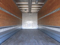 三菱ふそうファイターアルミウイング中型（4t）[写真09]