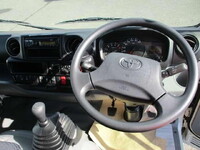 トヨタダイナ平ボディ小型（2t・3t）[写真12]