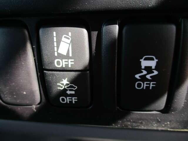 トヨタダイナ平ボディ小型（2t・3t）[写真14]