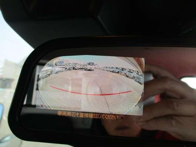 トヨタダイナ平ボディ小型（2t・3t）[写真15]