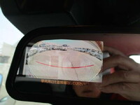 トヨタダイナ平ボディ小型（2t・3t）[写真16]