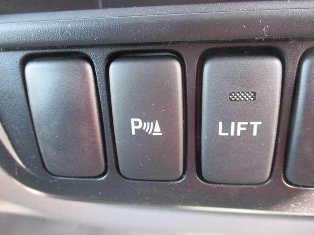 トヨタダイナ平ボディ小型（2t・3t）[写真16]