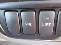 トヨタダイナ平ボディ小型（2t・3t）[写真17]