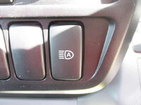 トヨタダイナ平ボディ小型（2t・3t）[写真18]